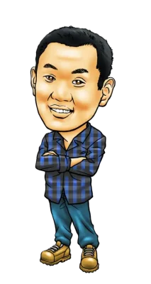 Logo without background small